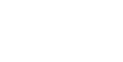 Junge Union Brandenburg
