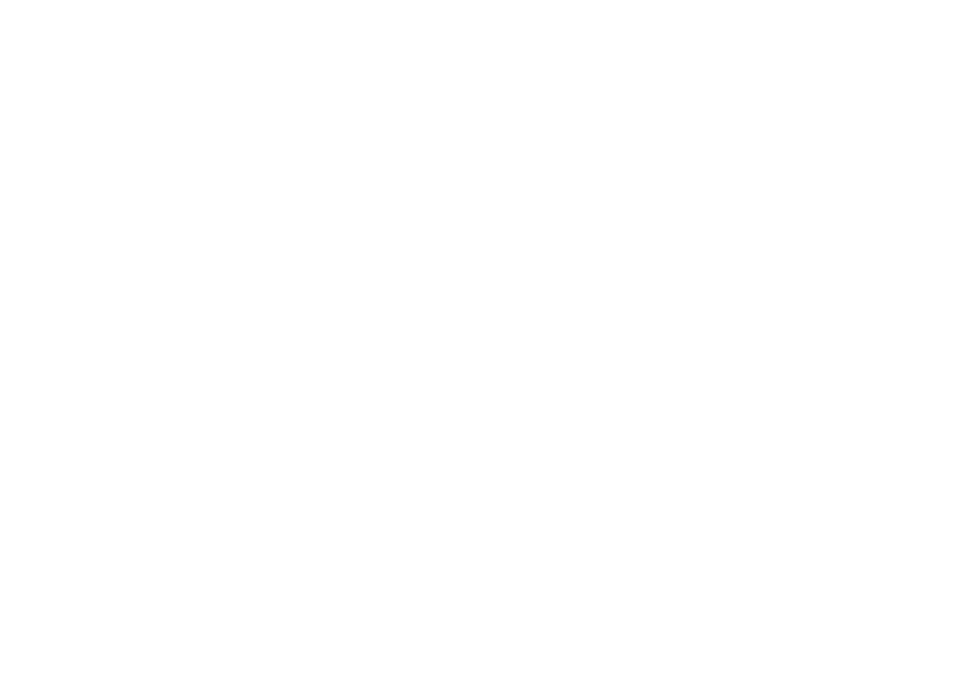 Junge Union Sachsen